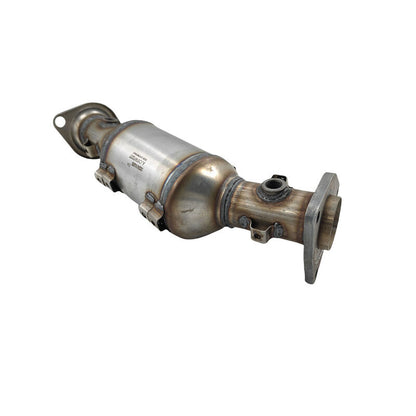 Manifold Catalytic Converter Fit For Mazda CX-7 ER 2.5L Petrol L5332050XE 06/2009-02/2012