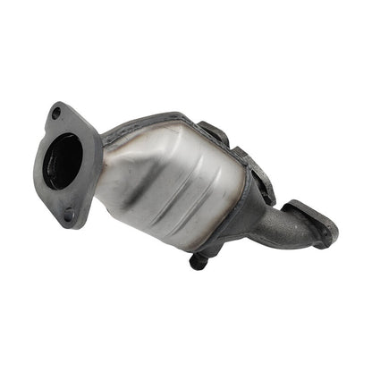 Rear Catalytic Converter Fit For Mazda Tribute EP 3.0L V6 2L845G236-AA 1/2001-12/2008