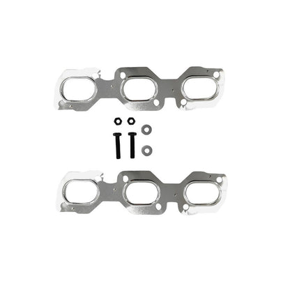 Rear Catalytic Converter Fit For Mazda Tribute EP 3.0L V6 2L845G236-AA 1/2001-12/2008