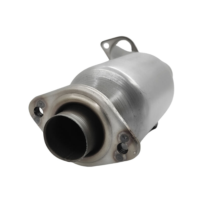 Catalytic Converter Under Car-cat Type Fit For Nissan X-Trail T31 Dualis J10 2.0L Petrol