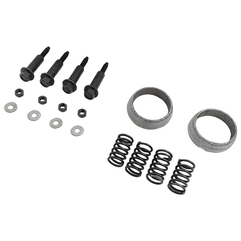 Catalytic Converter Under Car-cat Type Fit For Nissan X-Trail T31 Dualis J10 2.0L Petrol
