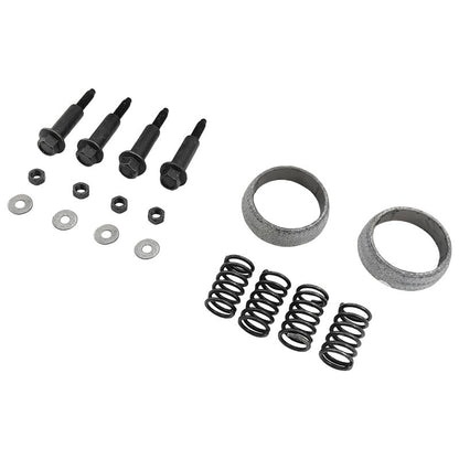 Catalytic Converter Under Car-cat Type Fit For Nissan X-Trail T31 Dualis J10 2.0L Petrol