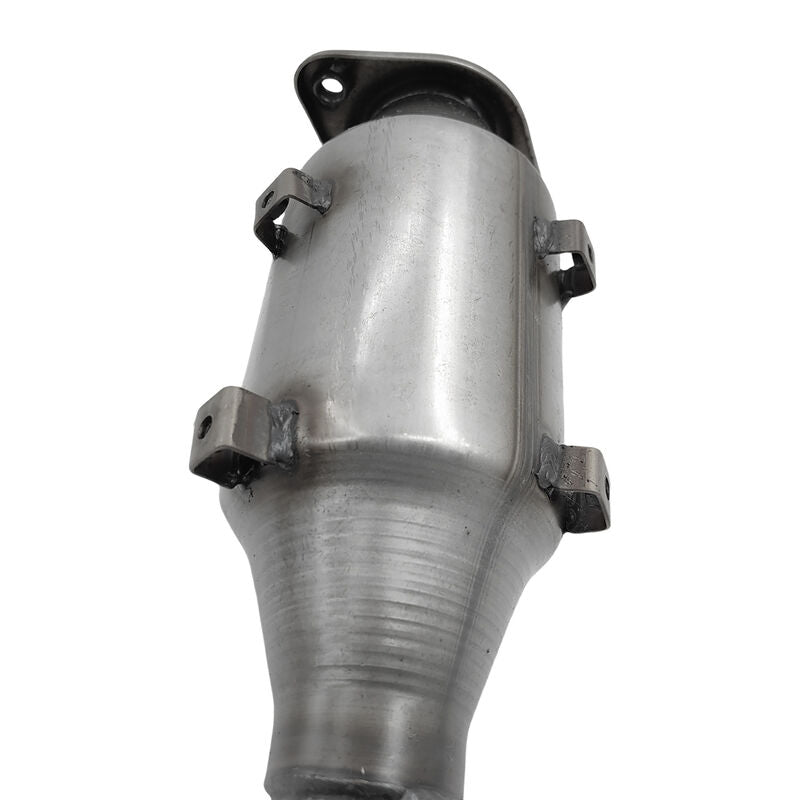 Catalytic Converter Under Car-cat Type Fit For Nissan X-Trail T31 Dualis J10 2.0L Petrol