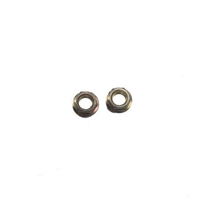 Exhaust Catalytic Converter with Gasket Fit For Toyota Prius 1.5L 2004-2009 16337
