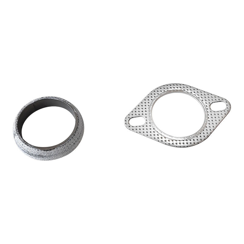 Catalytic Converter Fit For Toyota Corolla ZRE152 ZRE172 ZRE182 1.8L Euro5 2007-2018