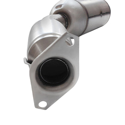 Catalytic Converter Fit For Toyota Corolla ZRE152 ZRE172 ZRE182 1.8L Euro5 2007-2018