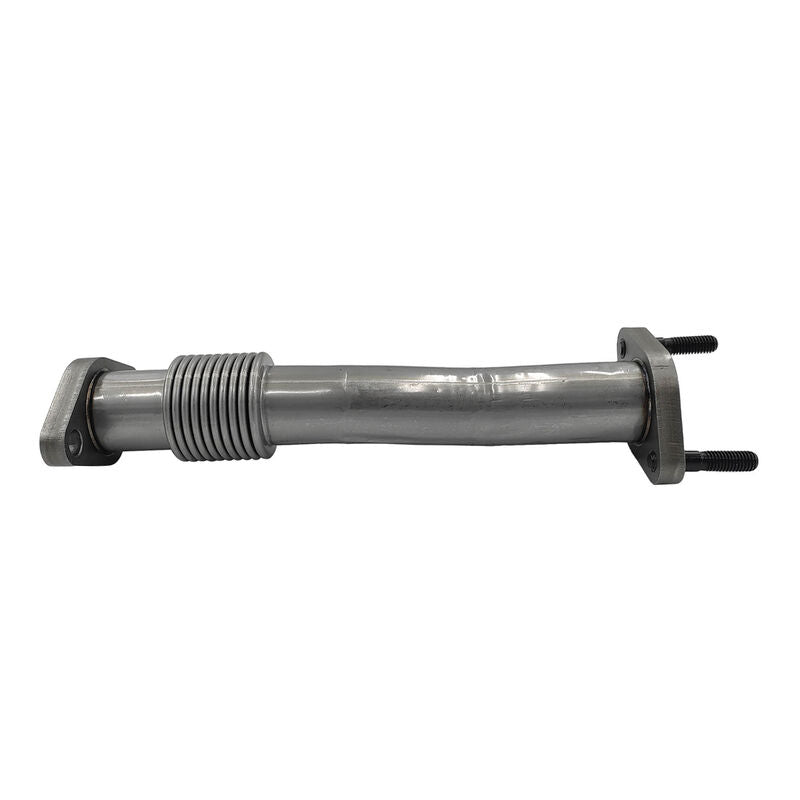 EGR Pipe Fit For Hyundai H-1 iMax iLoad 2.5L Diesel 284914A711 01/2012-03/2018