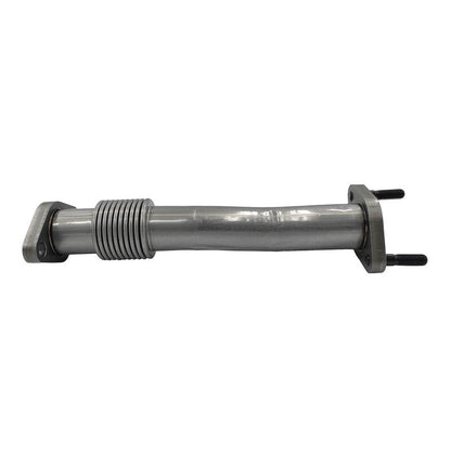 EGR Pipe Fit For Hyundai H-1 iMax iLoad 2.5L Diesel 284914A711 01/2012-03/2018