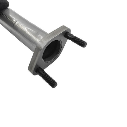 EGR Pipe Fit For Hyundai H-1 iMax iLoad 2.5L Diesel 284914A711 01/2012-03/2018