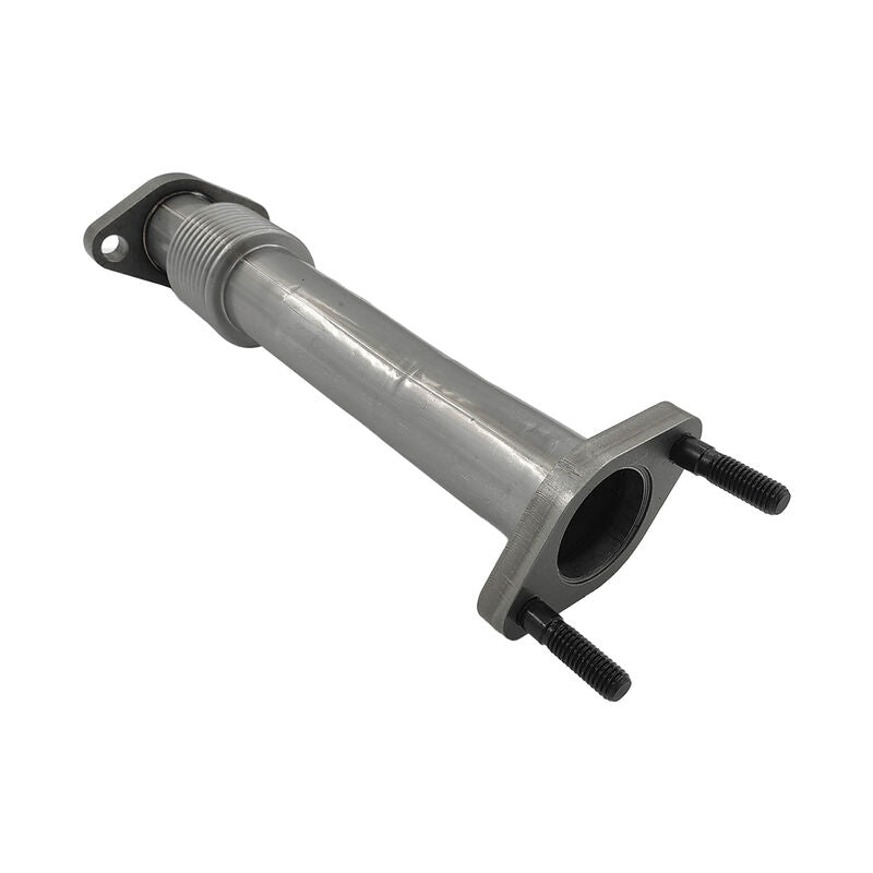EGR Pipe Fit For Hyundai H-1 iMax iLoad 2.5L Diesel 284914A711 01/2012-03/2018