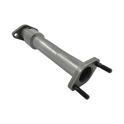EGR Pipe Fit For Hyundai H-1 iMax iLoad 2.5L Diesel 284914A711 01/2012-03/2018