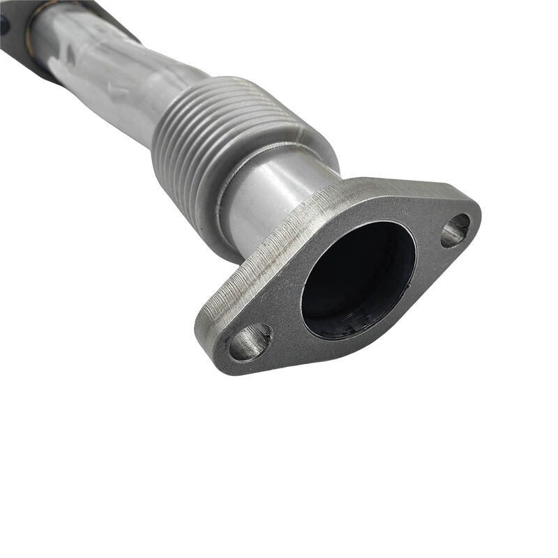 EGR Pipe Fit For Hyundai H-1 iMax iLoad 2.5L Diesel 284914A711 01/2012-03/2018