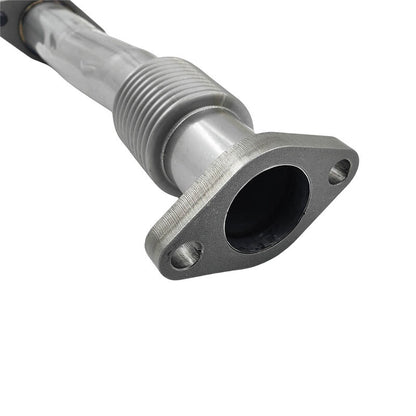 EGR Pipe Fit For Hyundai H-1 iMax iLoad 2.5L Diesel 284914A711 01/2012-03/2018