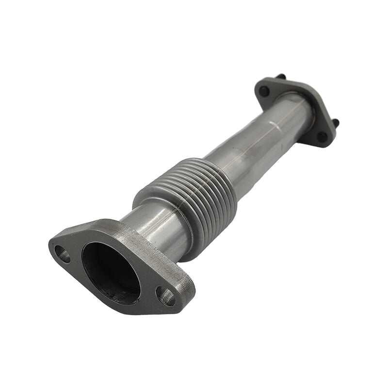 EGR Pipe Fit For Hyundai H-1 iMax iLoad 2.5L Diesel 284914A711 01/2012-03/2018