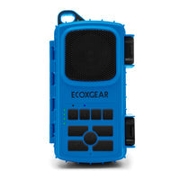 ECOXGEAR ECOEXTREME 2