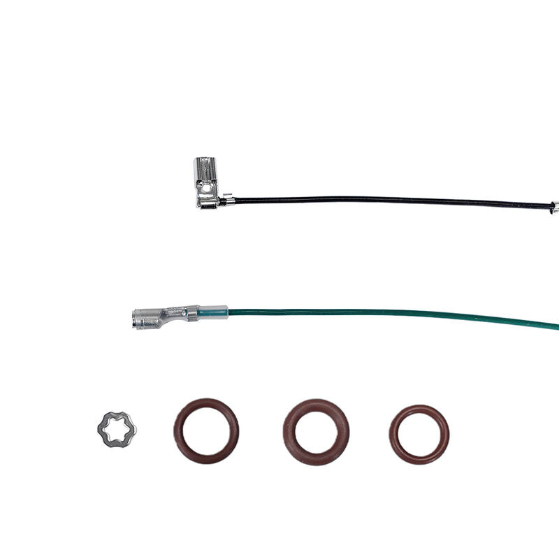 In-Tank EFI Fuel Pump Fit For Suzuki DL650 V-Strom 2007-2014