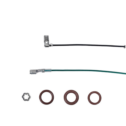 In-Tank EFI Fuel Pump Fit For Suzuki DL650 V-Strom 2007-2014