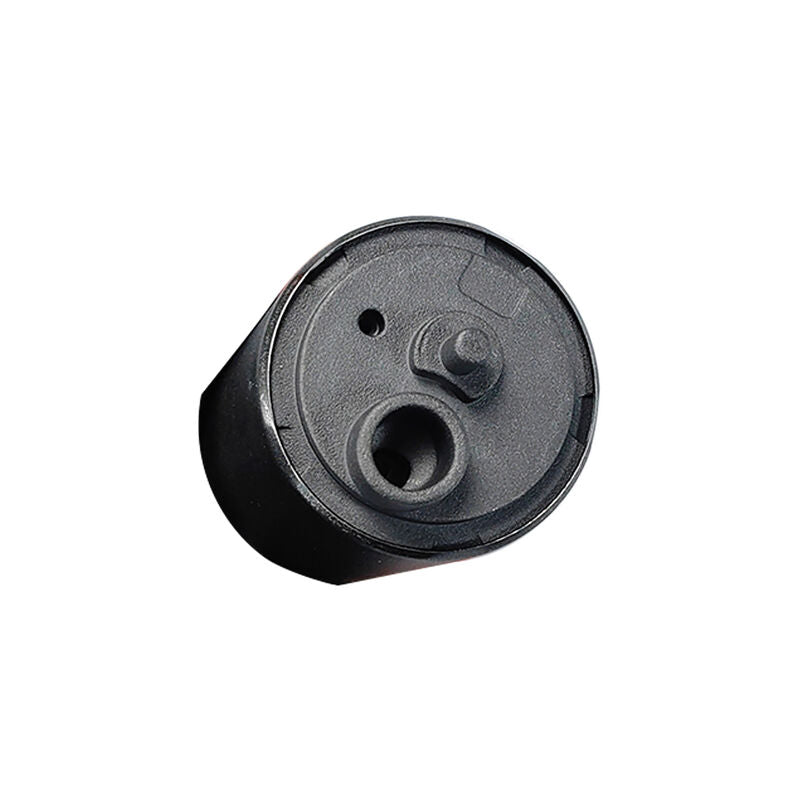 In-Tank EFI Fuel Pump Fit For Suzuki DL650 V-Strom 2007-2014