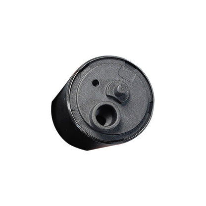 In-Tank EFI Fuel Pump Fit For Suzuki DL650 V-Strom 2007-2014