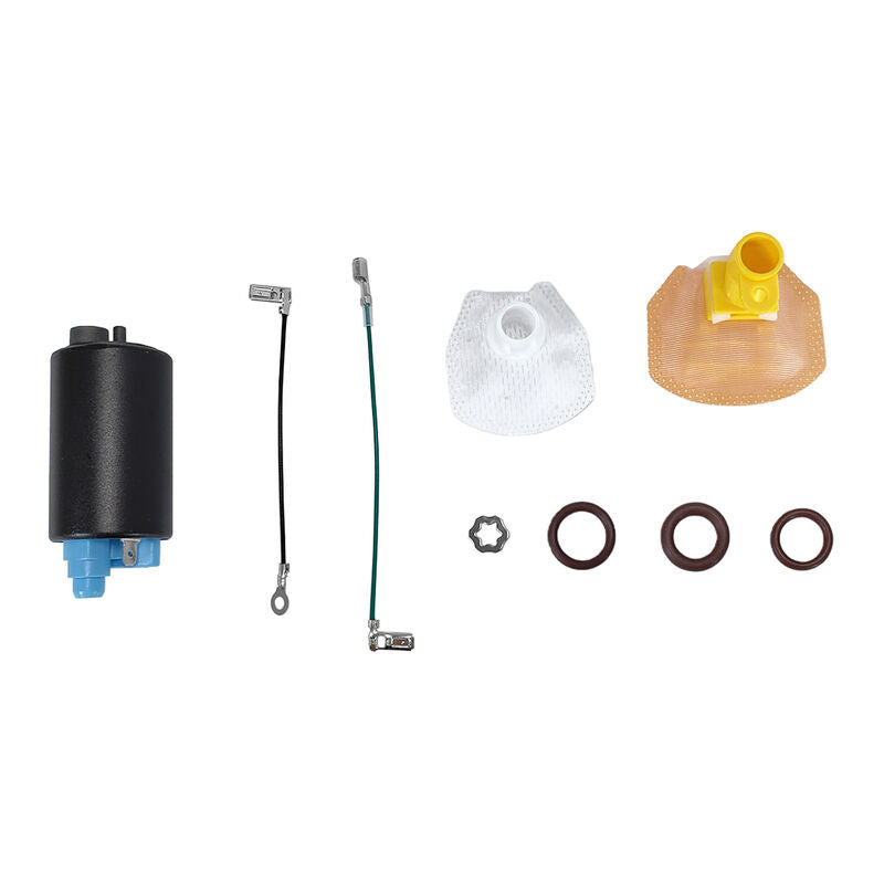 In-Tank EFI Fuel Pump Fit For Suzuki DL650 V-Strom 2007-2014