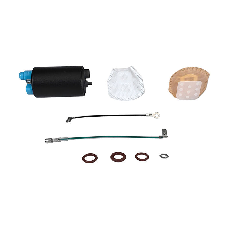 In-Tank EFI Fuel Pump Fit For Suzuki DL650 V-Strom 2007-2014