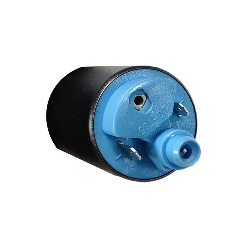 In-Tank EFI Fuel Pump Fit For Suzuki DL650 V-Strom 2007-2014