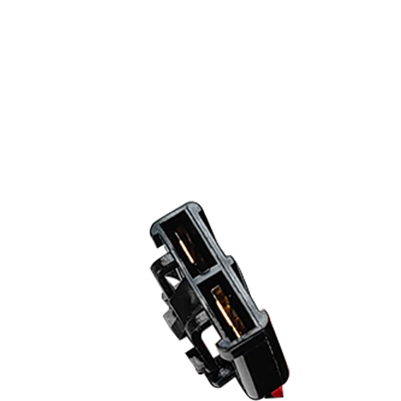 Universal 265LPH High Pressure Fuel Pump In Tank Upgrade Fit For Denso 195131-9520