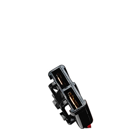 Universal 265LPH High Pressure Fuel Pump In Tank Upgrade Fit For Denso 195131-9520