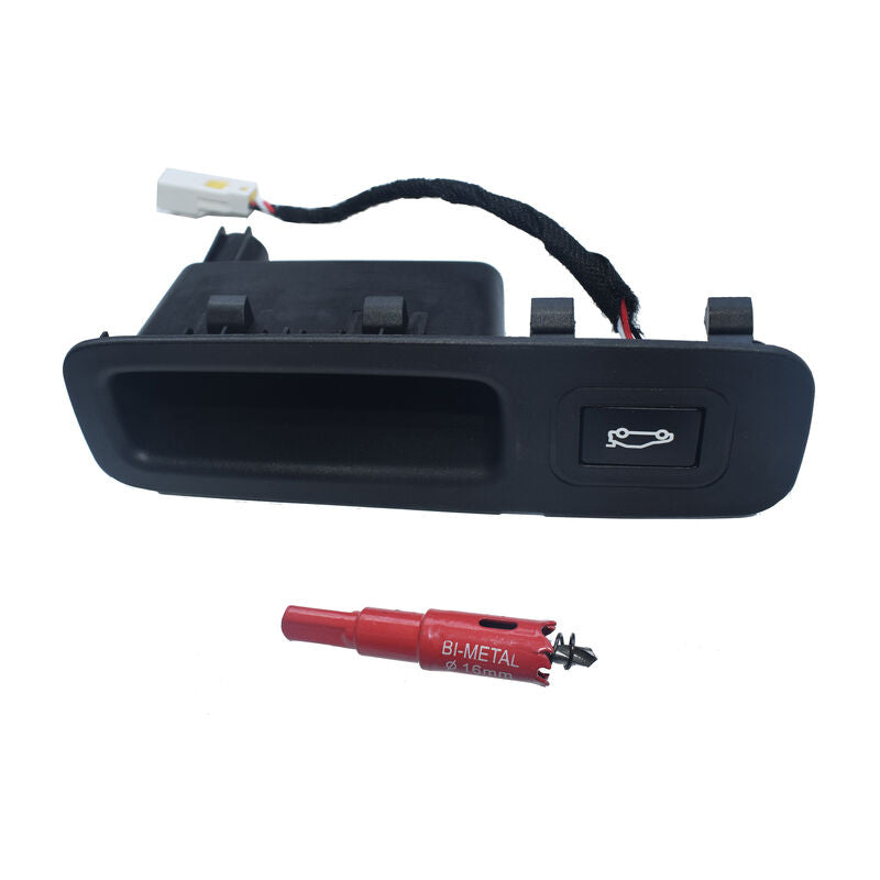 Automatic Electric Remote Lift TailGate System Kit Fit For Honda Odyssey 2016-2021