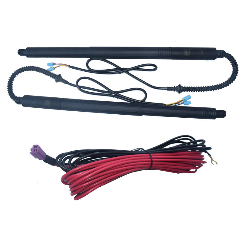 Automatic Electric Remote Lift TailGate System Kit Fit For Honda Odyssey 2016-2021