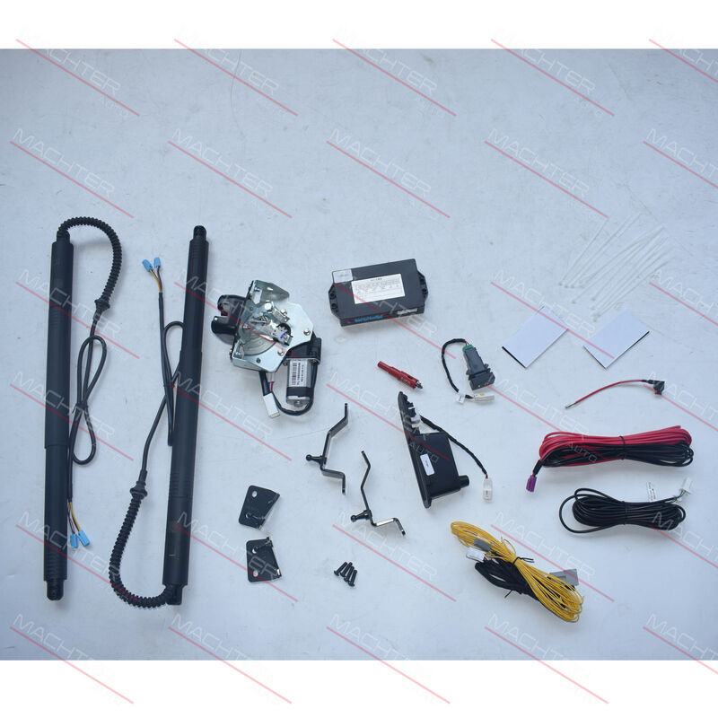 Automatic Electric Remote Lift TailGate System Kit Fit For Honda Odyssey 2016-2021