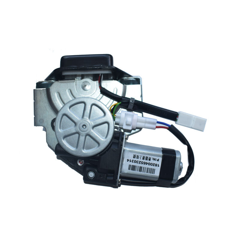 Automatic Electric Remote Lift TailGate System Kit Fit For Honda Odyssey 2016-2021