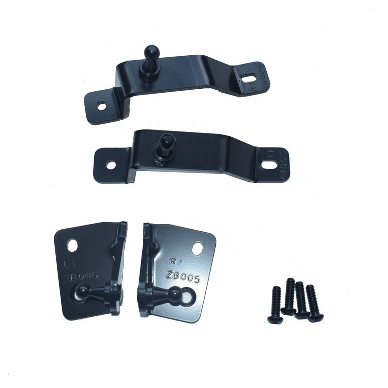 Automatic Electric Remote Lift TailGate System Kit Fit For Honda Odyssey 2016-2021