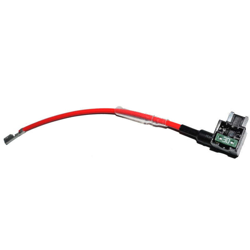 Automatic Power Gate Electric Lift Tailgate Fit For Nissan Patrol Y62 S5 2012-2022