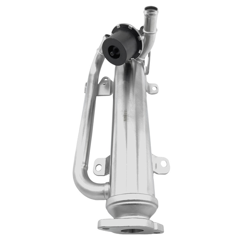 EGR Cooler Fit For Volkswagen Jetta Passat Golf For Skoda Octavia 2.0TDI 2005-2010