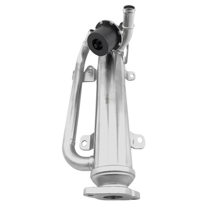 EGR Cooler Fit For Volkswagen Jetta Passat Golf For Skoda Octavia 2.0TDI 2005-2010