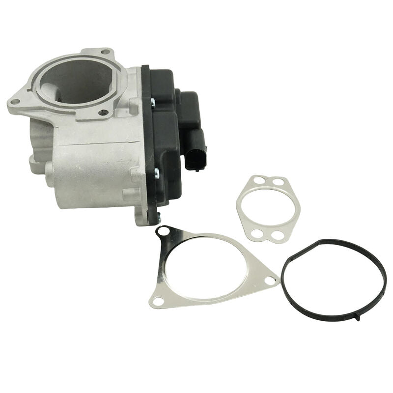 EGR Valve With Gasket & Seal Fit For Audi A3 A6 Q5 TT For Volkswagen Golf Jetta Passat For Skoda Octavia Yeti 03G131501