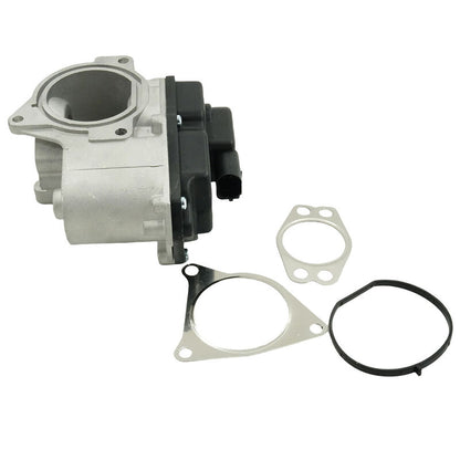 EGR Valve With Gasket & Seal Fit For Audi A3 A6 Q5 TT For Volkswagen Golf Jetta Passat For Skoda Octavia Yeti 03G131501