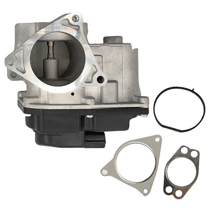 EGR Valve With Gasket & Seal Fit For Audi A3 A6 Q5 TT For Volkswagen Golf Jetta Passat For Skoda Octavia Yeti 03G131501