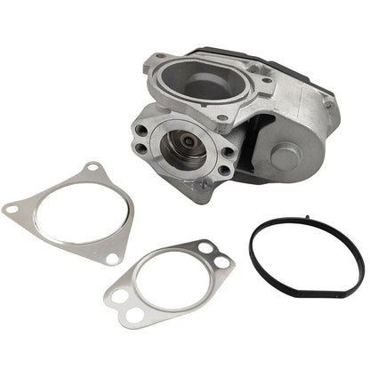 EGR Valve With Gasket & Seal Fit For Audi A3 A6 Q5 TT For Volkswagen Golf Jetta Passat For Skoda Octavia Yeti 03G131501