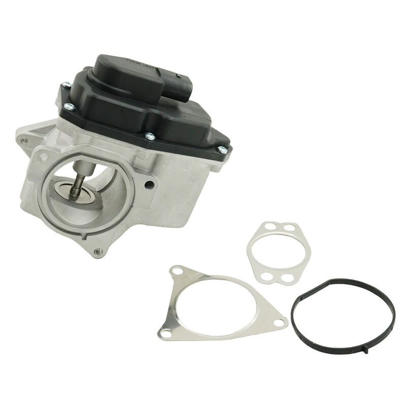 EGR Valve With Gasket & Seal Fit For Audi A3 A6 Q5 TT For Volkswagen Golf Jetta Passat For Skoda Octavia Yeti 03G131501