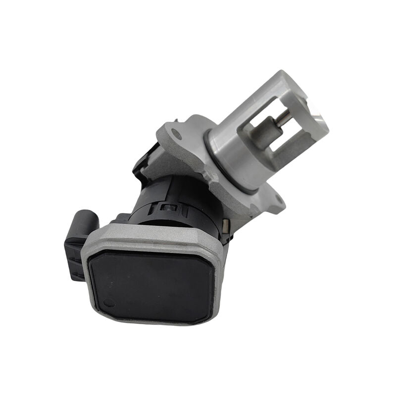 EGR Valve Fit For Mercedes-Benz C-Class E-Class CLC CLK W203 W211 CL203 Viano Vito W639