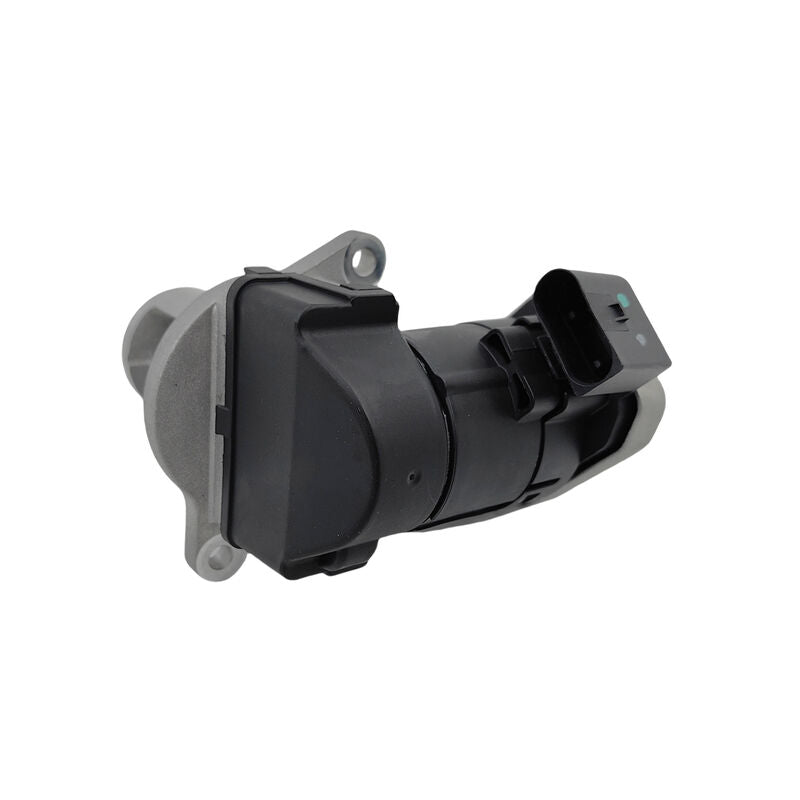 EGR Valve Fit For Mercedes-Benz C-Class E-Class CLC CLK W203 W211 CL203 Viano Vito W639