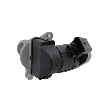 EGR Valve Fit For Mercedes-Benz C-Class E-Class CLC CLK W203 W211 CL203 Viano Vito W639