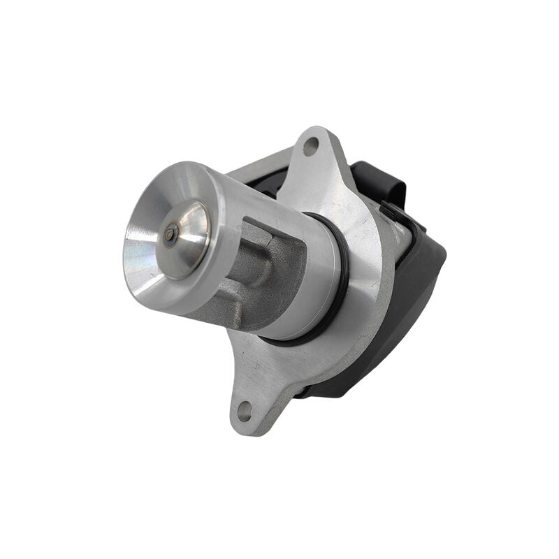 EGR Valve Fit For Mercedes-Benz C-Class E-Class CLC CLK W203 W211 CL203 Viano Vito W639