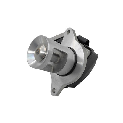 EGR Valve Fit For Mercedes-Benz C-Class E-Class CLC CLK W203 W211 CL203 Viano Vito W639