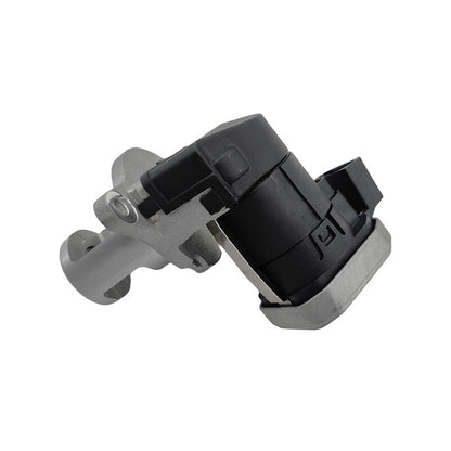 EGR Valve Fit For Mercedes-Benz C-Class E-Class CLC CLK W203 W211 CL203 Viano Vito W639