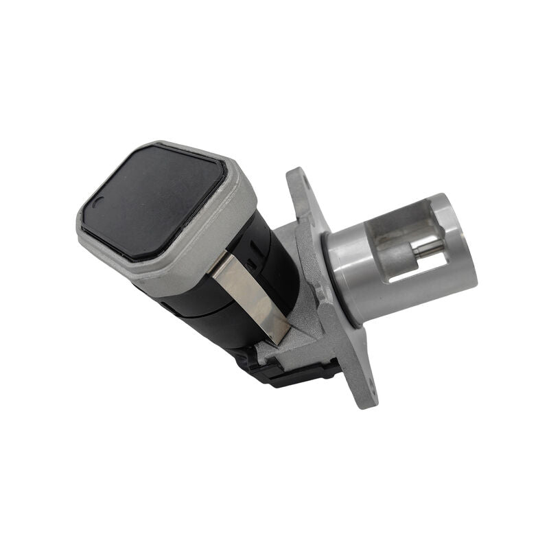 EGR Valve Fit For Mercedes-Benz C-Class E-Class CLC CLK W203 W211 CL203 Viano Vito W639