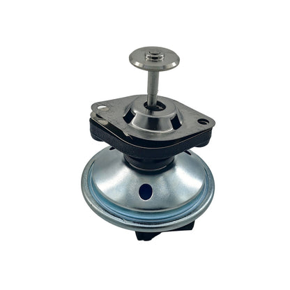 EGR Valve With Gaskets Fit For BMW 1 3 5 Series X3 For Mini Countryman Cooper 2.0L 4cyl