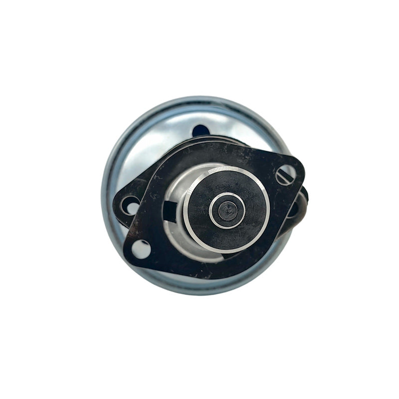 EGR Valve With Gaskets Fit For BMW 1 3 5 Series X3 For Mini Countryman Cooper 2.0L 4cyl